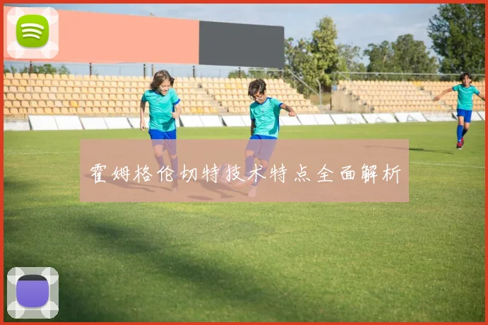 霍姆格伦切特技术特点全面解析